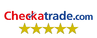 Checkatrade Approved