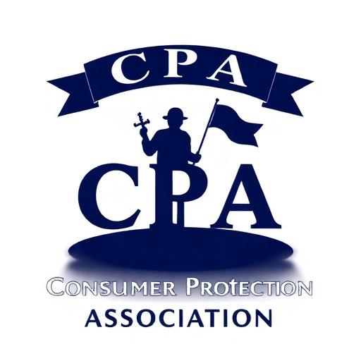 Consumer Protection Association