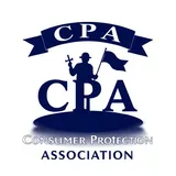Consumer Protection Association