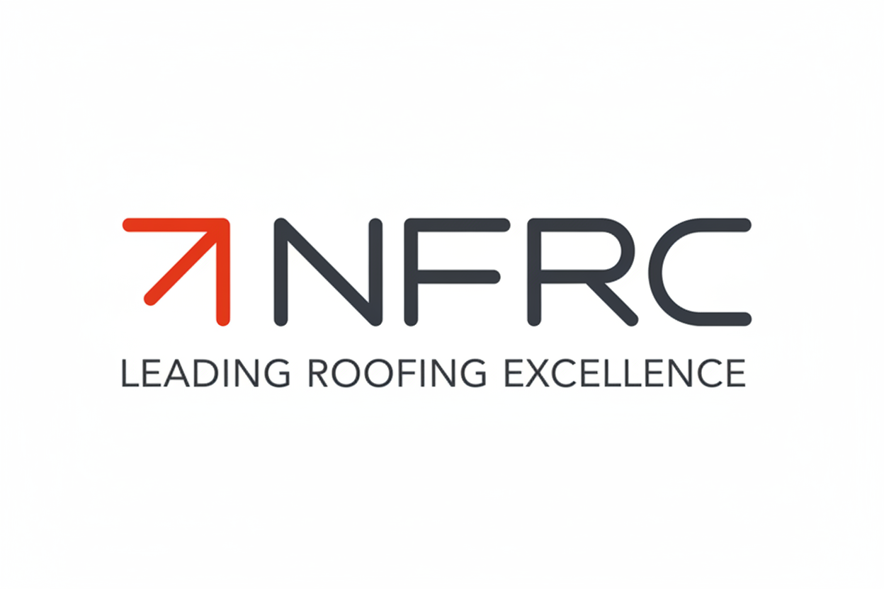 NFRC - Leading Roofing Excellence