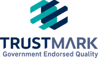 TrustMark - Government Endorsed Quality